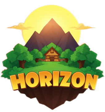 HorizonMines